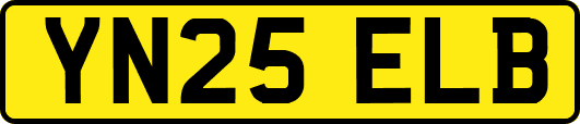 YN25ELB