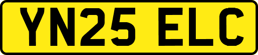 YN25ELC