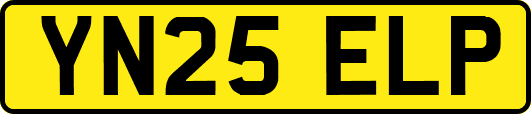 YN25ELP