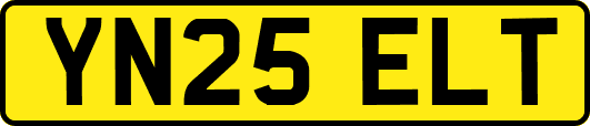 YN25ELT