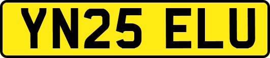 YN25ELU