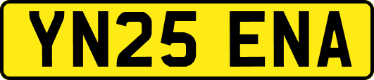 YN25ENA
