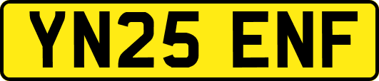 YN25ENF