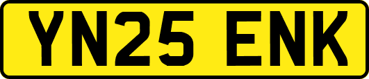YN25ENK