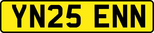 YN25ENN