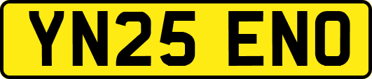 YN25ENO