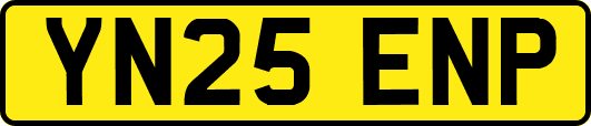 YN25ENP
