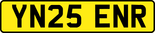 YN25ENR