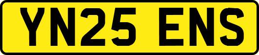 YN25ENS