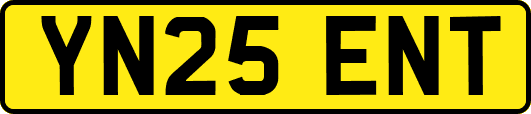 YN25ENT