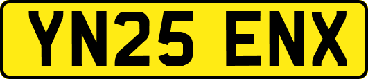 YN25ENX