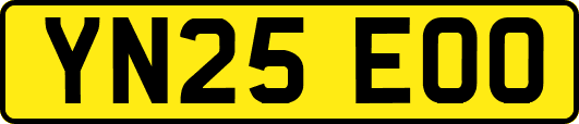 YN25EOO