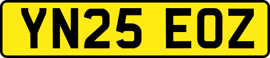 YN25EOZ