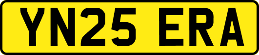 YN25ERA