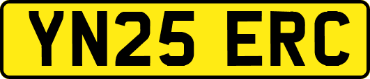 YN25ERC