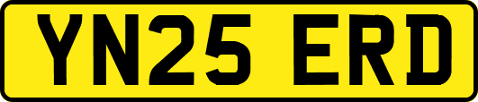 YN25ERD