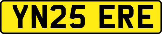 YN25ERE