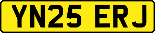YN25ERJ