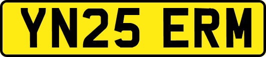 YN25ERM