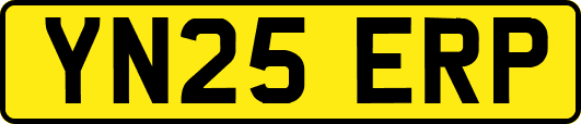 YN25ERP