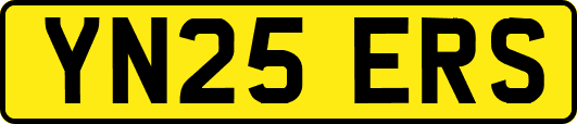 YN25ERS