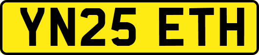 YN25ETH