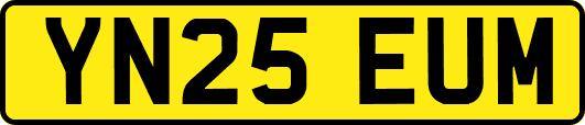 YN25EUM