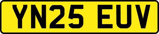 YN25EUV