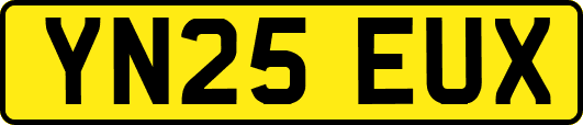 YN25EUX