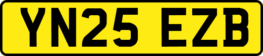 YN25EZB