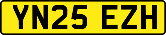 YN25EZH