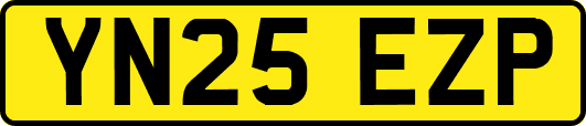 YN25EZP