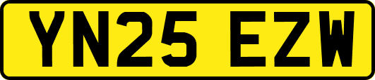 YN25EZW