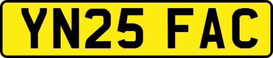 YN25FAC