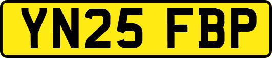 YN25FBP