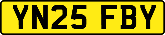 YN25FBY