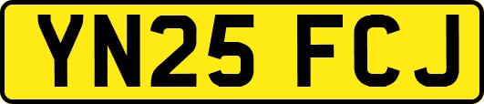 YN25FCJ