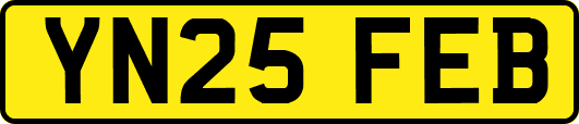 YN25FEB