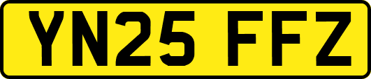 YN25FFZ