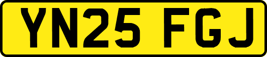 YN25FGJ