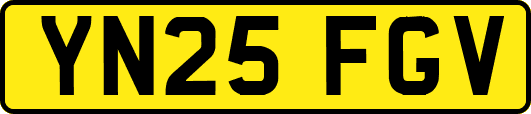 YN25FGV