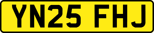 YN25FHJ