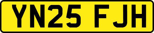 YN25FJH