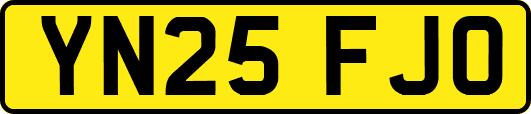 YN25FJO