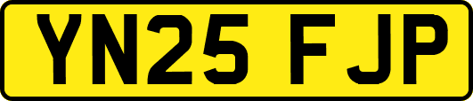 YN25FJP