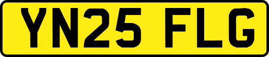YN25FLG