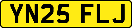 YN25FLJ