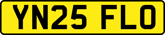 YN25FLO