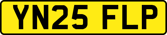YN25FLP