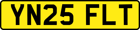 YN25FLT